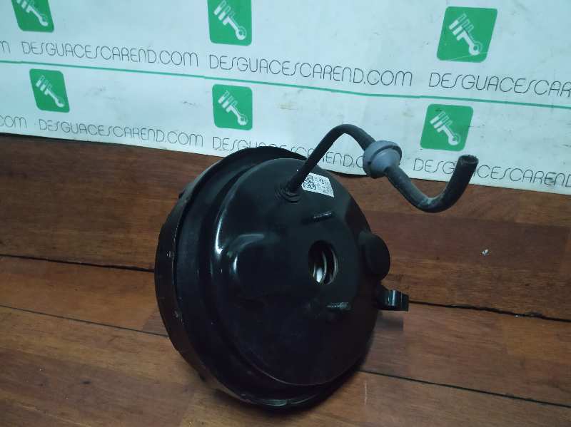 SERVOFRENO