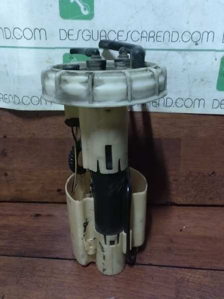 AFORADOR