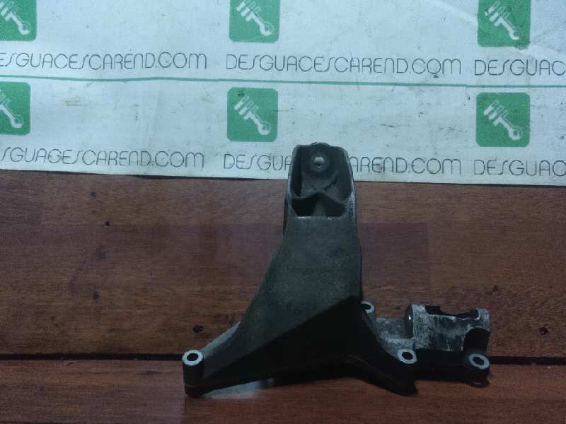SOPORTE MOTOR