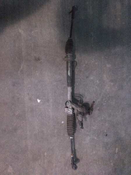 6N1422061C CREMALLERA DIRECCION VOLKSWAGEN LUPO (6X1/6E1)