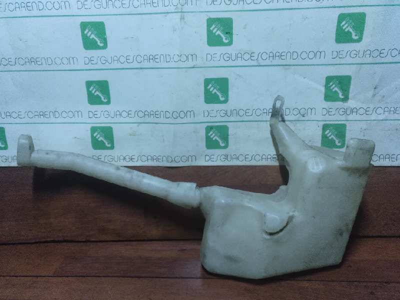 DEPOSITO LIMPIA