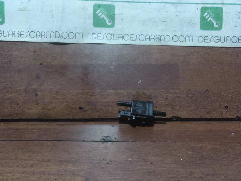MOTOR CALEFACCION