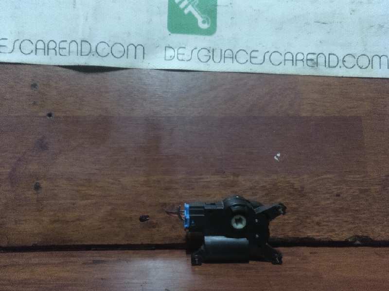 MODULO ELECTRONICO