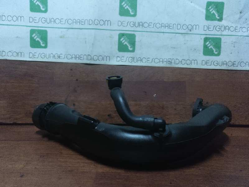 TUBO