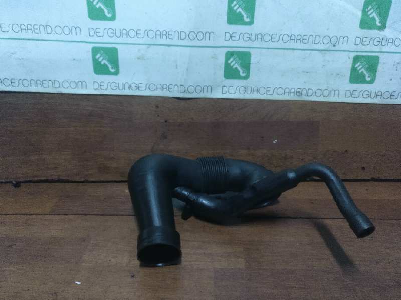 TUBO
