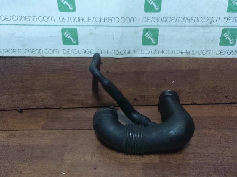 TUBO