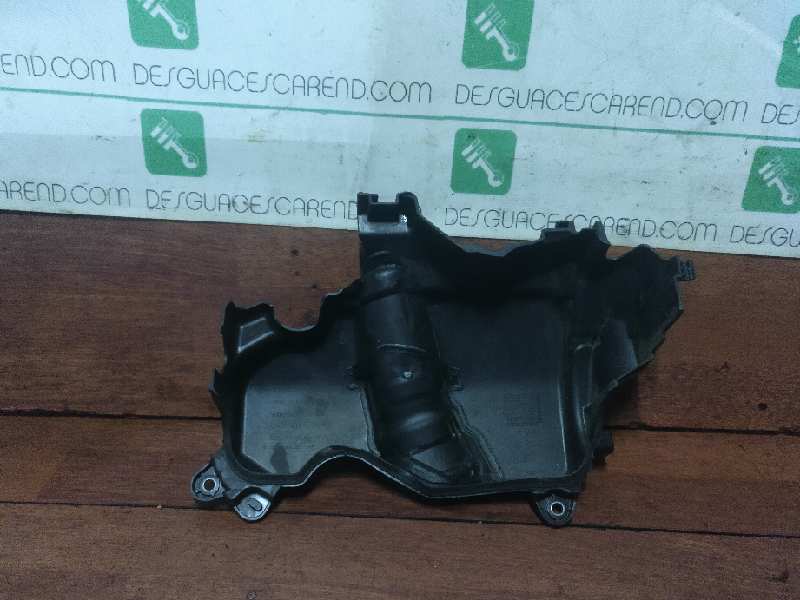 TAPA MOTOR