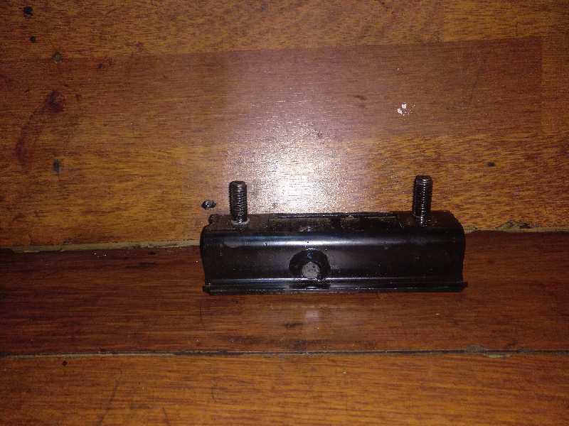 ANCLAJE ASIENTO