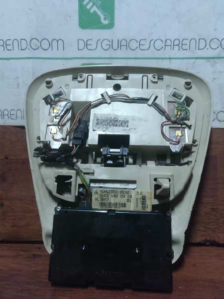 SENSOR