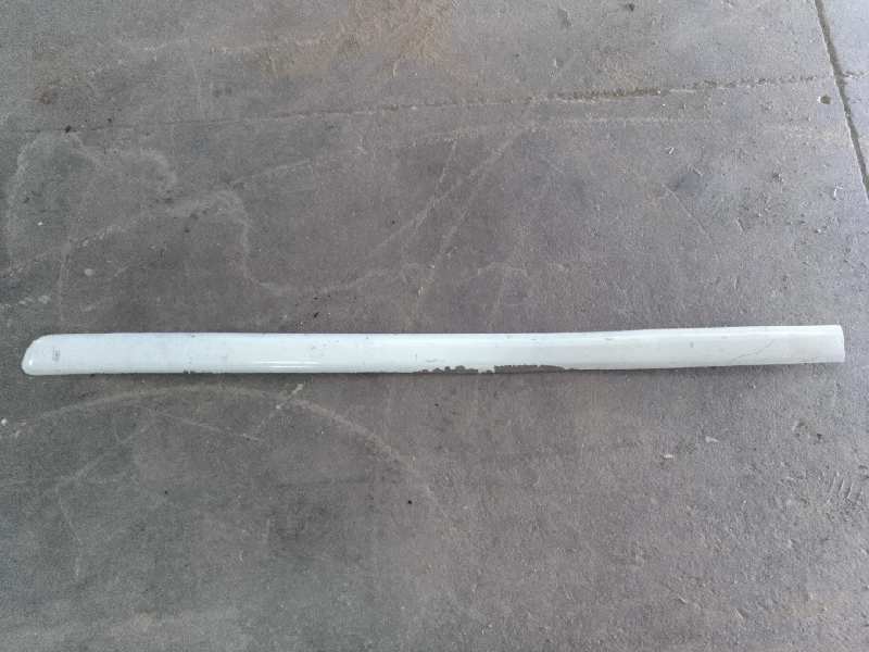 MOLDURA