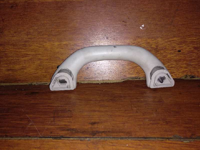 ASIDERA