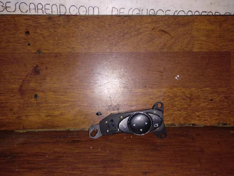MANDO RETROVISOR 