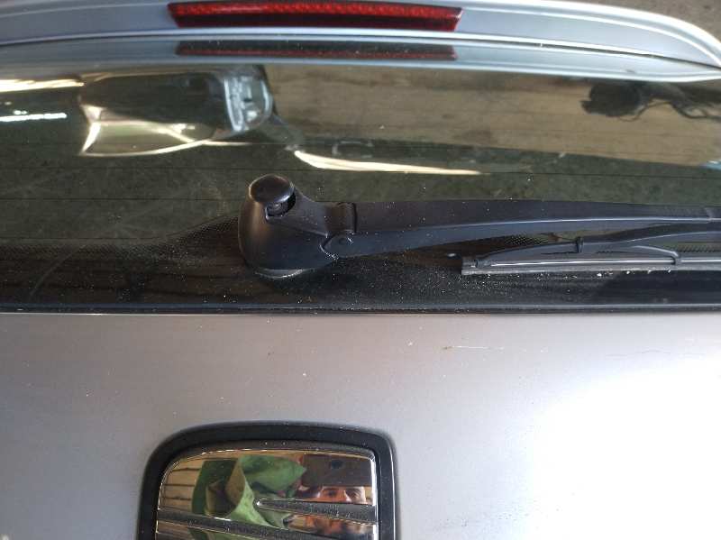 BRAZO LIMPIA TRASERO