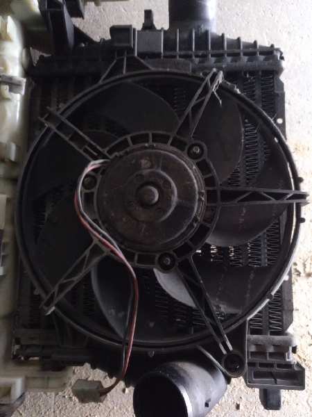 ELECTROVENTILADOR