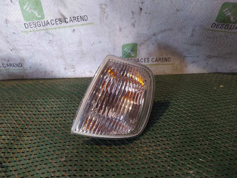 PILOTO DELANTERO IZQUIERDO