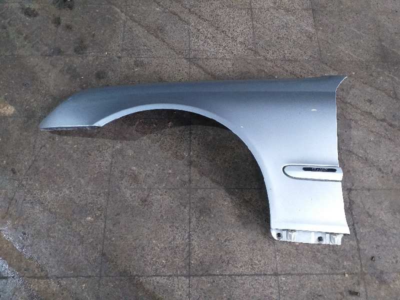 ALETA DELANTERA IZQUIERDA