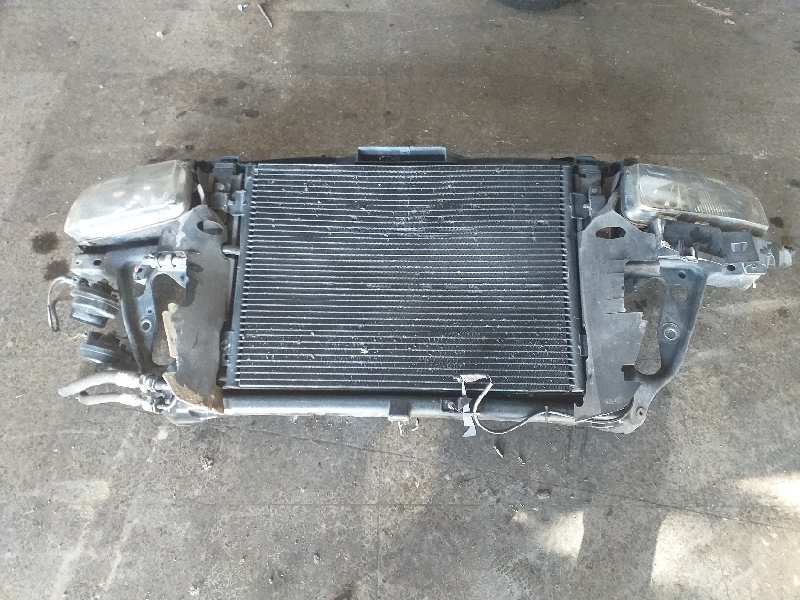 FRENTE COMPLETO