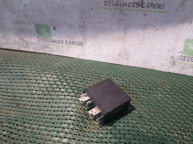 MODULO ELECTRONICO