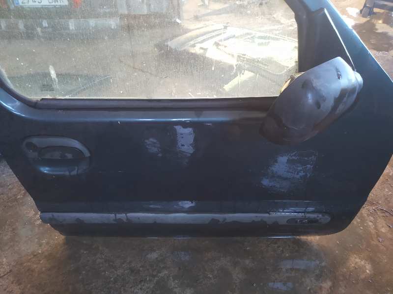 ELEVALUNAS DELANTERO DERECHO