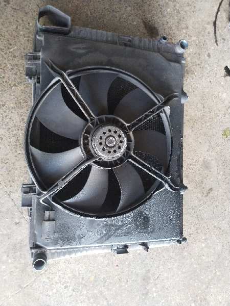 ELECTROVENTILADOR