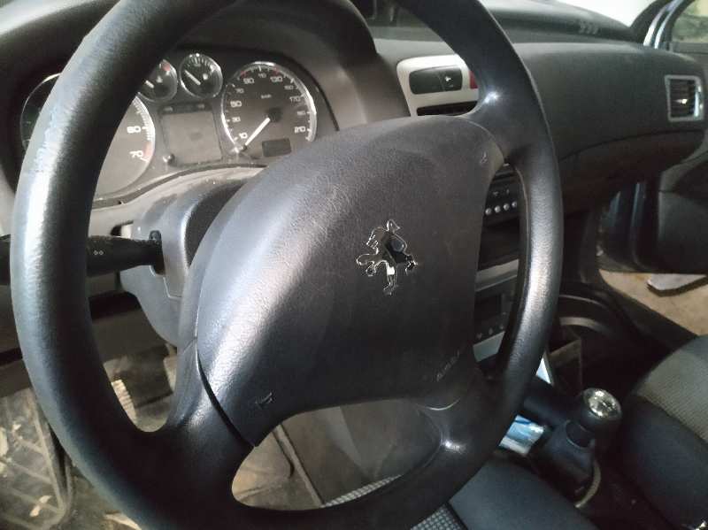KIT AIRBAG