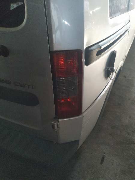 PILOTO TRASERO DERECHO