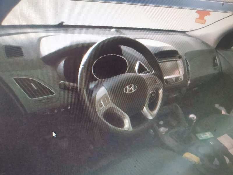 KIT AIRBAG
