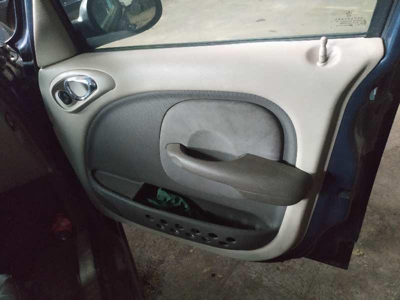 ELEVALUNAS DELANTERO DERECHO