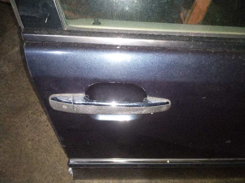 MANETA EXTERIOR DELANTERA DERECHA