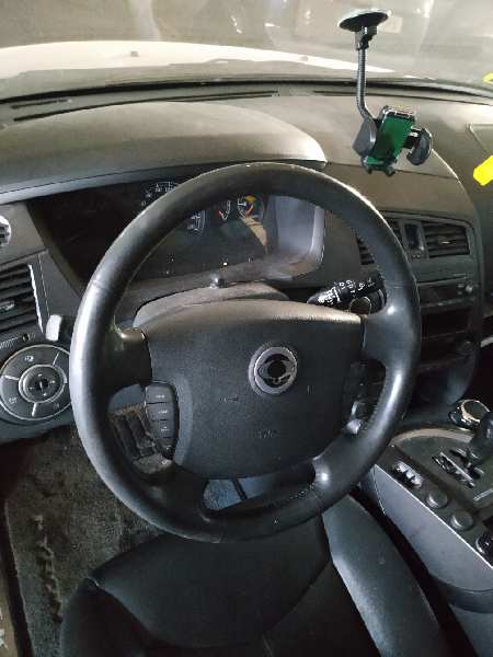 VOLANTE