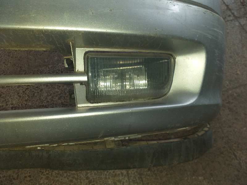 FARO ANTINIEBLA IZQUIERDO