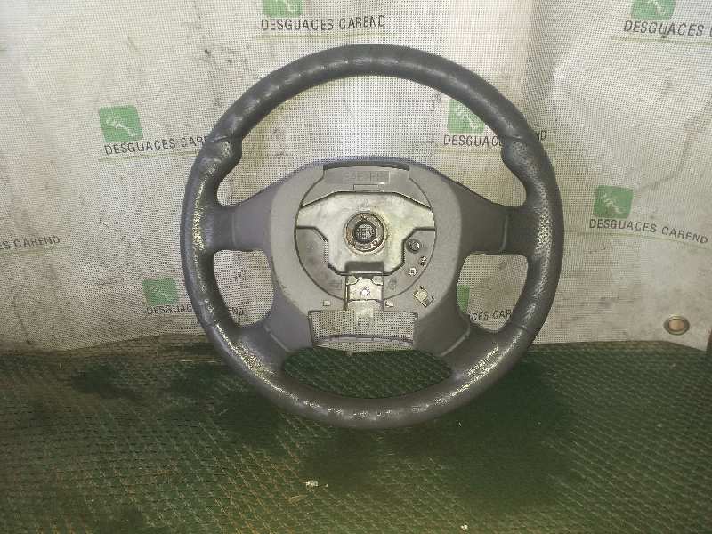 VOLANTE
