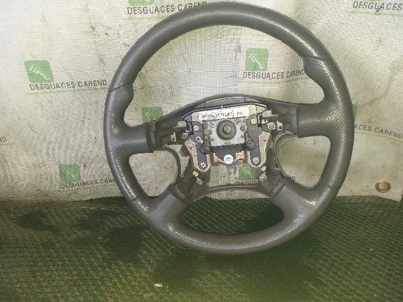 VOLANTE