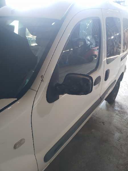 PUERTA DELANTERA IZQUIERDA