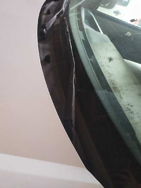 BRAZO LIMPIA DELANTERO IZQUIERDO