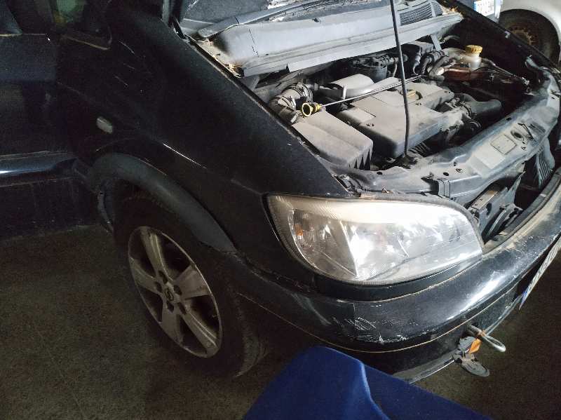 ELEVALUNAS DELANTERO DERECHO