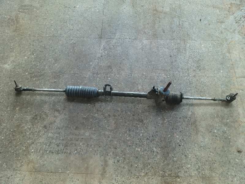 CREMALLERA DIRECCION RENAULT CLIO I FASE I+II (B/C57)