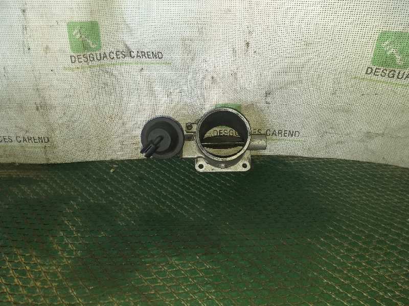 CAJA MARIPOSA