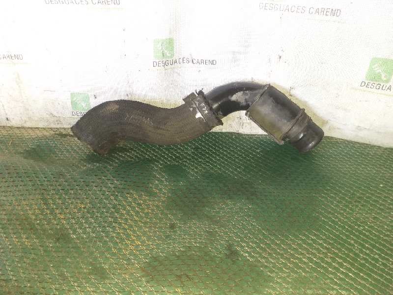 TUBO