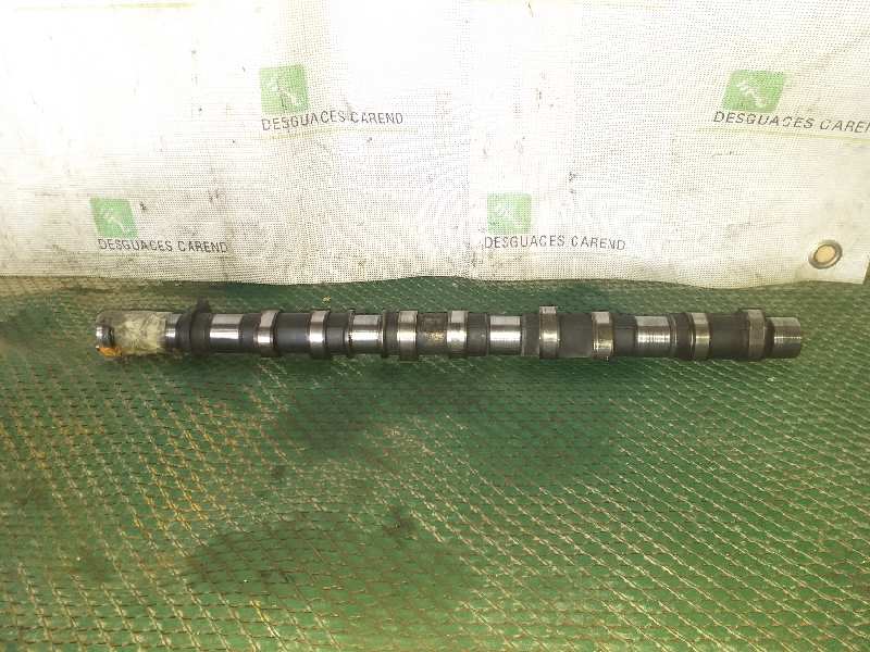 ARBOL DE LEVAS KIA SORENTO