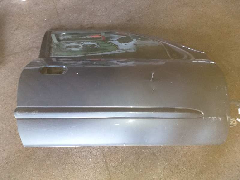 PUERTA DELANTERA DERECHA