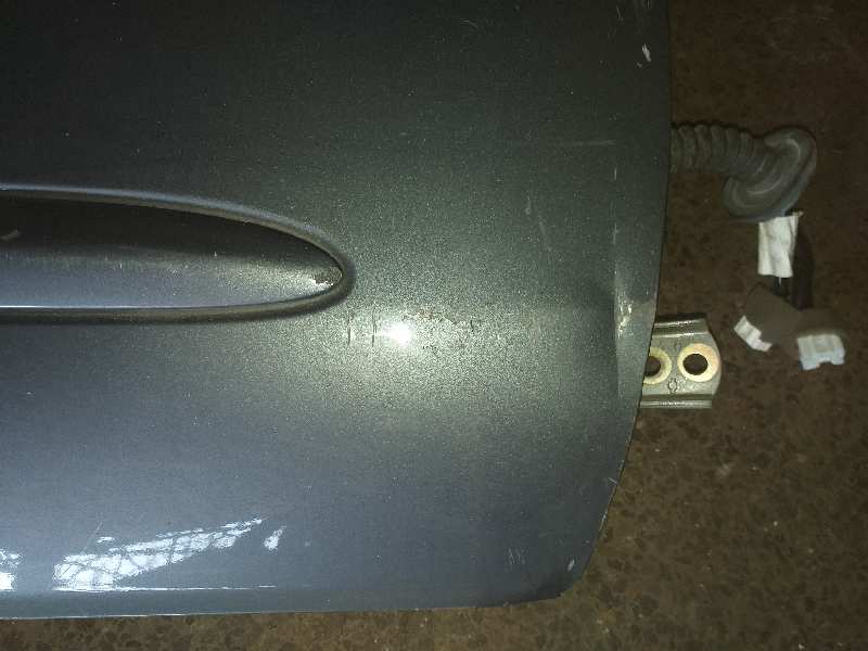 PUERTA DELANTERA DERECHA