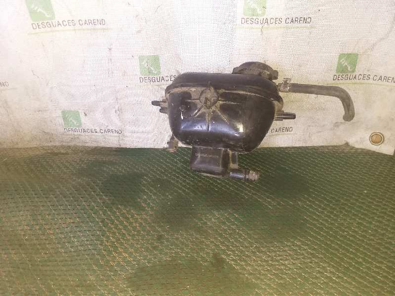 DEPOSITO EXPANSION PEUGEOT 306 BERLINA 3/5 PUERTAS (S1)