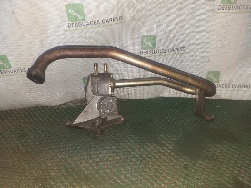 TUBO