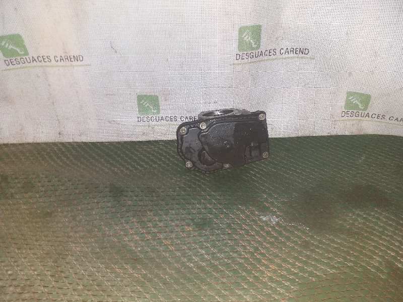 CAJA MARIPOSA