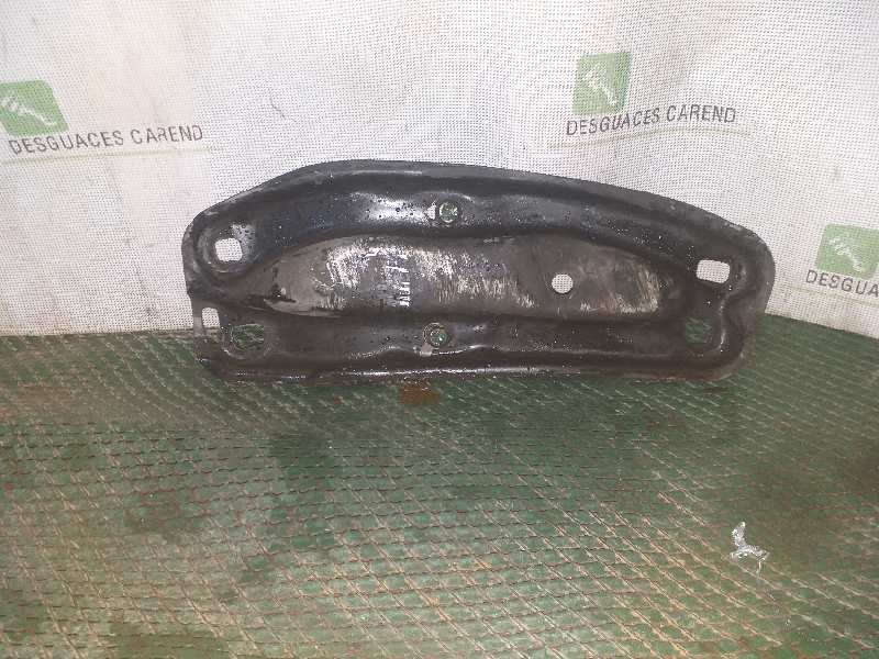 SOPORTE CAMBIO