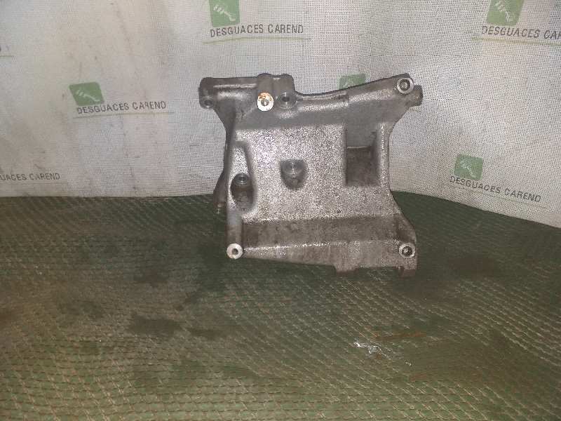 SOPORTE ALTERNADOR