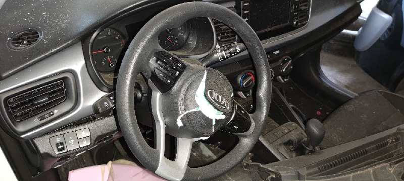 VOLANTE