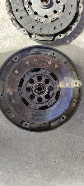 VOLANTE MOTOR