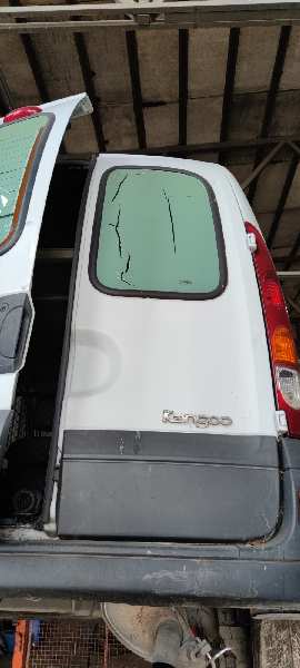 PUERTA TRASERA DERECHA